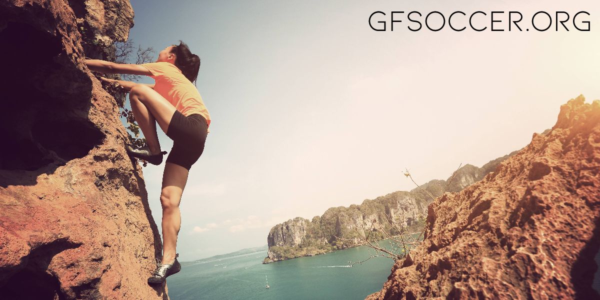 gfsoccer.org